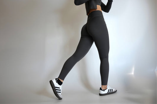 Form Legging